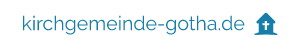 Kirchgemeinde-gotha.de